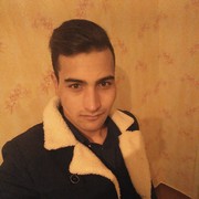  ,   , 30 ,   