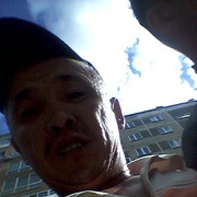 ���������� �����, ���� ������� ������, 54 ����, ������������ ��� ������, ����� � ���������, c�������� ���������