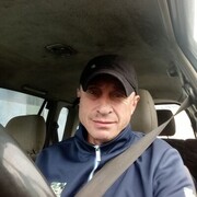 ���������� �����������, ���� ������� ����, 51 ���, ������������ ��� ������, ����� � ���������