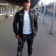  ,   , 38 ,   ,   , c 