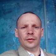  ,   , 41 ,     , c 