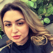  ,   No name, 33 ,   ,   