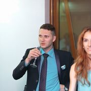 ���������� �����, ���� ������� Dzima, 38 ���, ������������ ��� ������, ����� � ���������