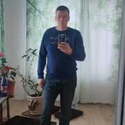 ���������� ������, ���� ������� ���������, 54 ����, ������������ ��� ������, ����� � ���������, c�������� ���������