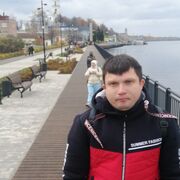  ,   Alexey, 34 ,   ,   