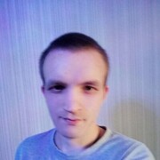  ,   , 32 ,     , 