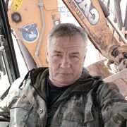 ���������� �������, ���� ������� ������, 55 ���, ������������ ��� ������, ����� � ���������, c�������� ���������