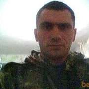 ���������� ������, ���� ������� ������, 48 ���, ������������ ��� ������, ����� � ���������, c�������� ���������