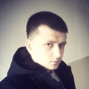 ���������� ����, ���� ������� ����, 34 ����, ������������ ��� ������, ����� � ���������, c�������� ���������, ���������