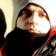  ,   Jay, 35 ,   ,   , c , 