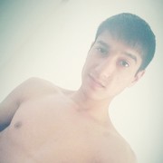  ,   Shoxrux, 30 ,     , c 