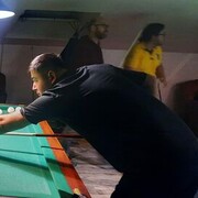  ,   , 31 ,   ,   