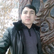  ,   Emil, 42 ,   