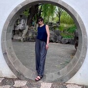  --,   Antonina, 54 ,   ,   , c 