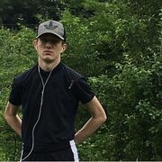 ���������� �����������, ���� ����� ����, 25 ���, ������������ ��� ������, ����� � ���������