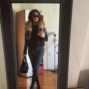 ���������� ����, ���� ������� ��������, 37 ���, ������������ ��� ������, ����� � ���������, c�������� ���������