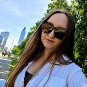 ���������� �������, ���� ������� Julia, 29 ���, ������������ ��� ������, ����� � ���������, c�������� ���������, ���������