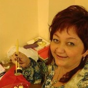 ���������� �����������, ���� ������� �����, 61 ���, ������������ ��� ����� � ���������, c�������� ���������