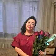 ���������� �������, ���� ������� �����, 59 ���, ������������ ��� c�������� ���������, ���������