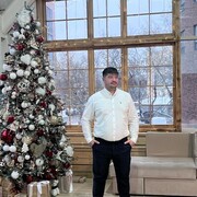 ���������� ������, ���� ������� ����, 42 ����, ������������ ��� ������, ����� � ���������