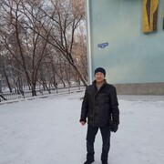 ���������� ����������, ���� ������� ������, 55 ���, ������������ 