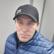 ���������� �����������, ���� ������� ������, 46 ���, ������������ ��� ������, ����� � ���������, c�������� ���������, ���������