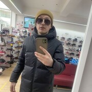  ,   , 29 ,   ,   , 