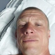 ���������� ����, ���� ������� �������, 30 ���, ������������ ��� ������, ����� � ���������