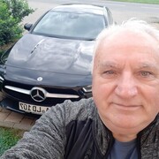  ,   ALEX, 57 ,   ,   , c , 