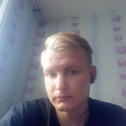   ,  , 25