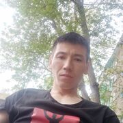  ,   , 32 ,   ,   , 