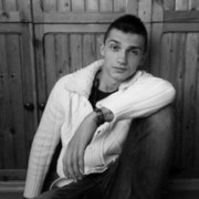  ,   Keksik, 32 ,   