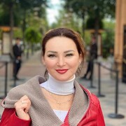 ���������� ��������, ���� ������� ����, 35 ���, ������������ ��� ������, ����� � ���������