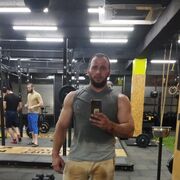 ���������� ���������, ���� ������� ����, 33 ����, ������������ ��� ����� � ���������