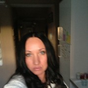 ,   , 44 ,     , c 