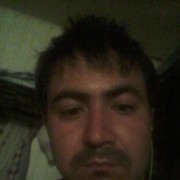  ,   , 38 ,   ,   , c 
