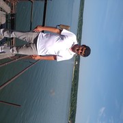  ,   , 48 ,   ,   , c 