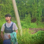 ���������� ������, ���� ������� Jonik, 27 ���, ������������ ��� ������, ����� � ���������