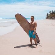 ���������� ������, ���� ������� ����, 39 ���, ������������ ��� ������, ����� � ���������, c�������� ���������, ���������