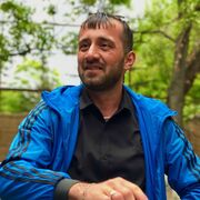 ���������� ���������, ���� ������� �����, 37 ���, ������������ ��� ������, ����� � ���������, c�������� ���������, ���������