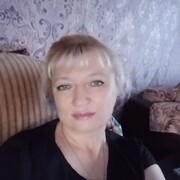  ,   , 55 ,   ,   , c 