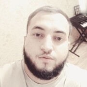 ���������� �����, ���� ������� �����, 101 ���, ������������ ��� ����� � ���������, c�������� ���������