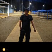 ���������� ����������, ���� ������� ����������, 48 ���, ������������ ��� c�������� ���������, ���������