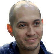  ,   Aleksandr, 43 ,   ,   , c 
