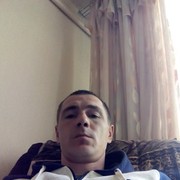 ���������� ������, ���� ������� �������, 39 ���, ������������ ��� ������, ����� � ���������, c�������� ���������