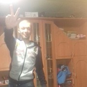  ,  , 33