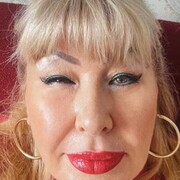  ,   , 57 ,   c 