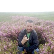  ,   Andrey, 53 ,   