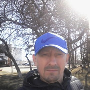  ,   Pavel, 45 ,   