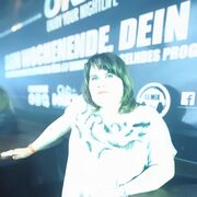 ���������� ����������, ���� ������� ������, 39 ���, ������������ ��� ������, ����� � ���������